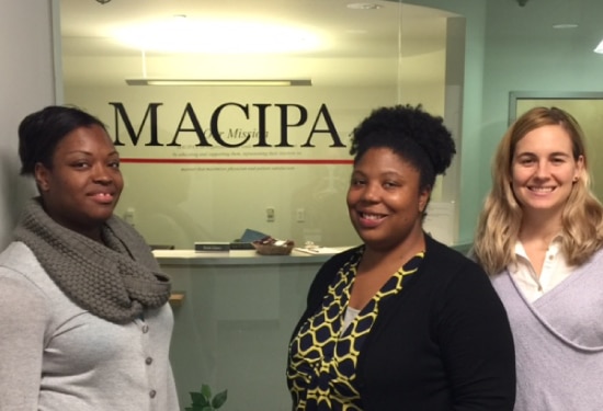MACIPA-services-healthcoaching