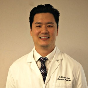 Mount Auburn My Chart Images